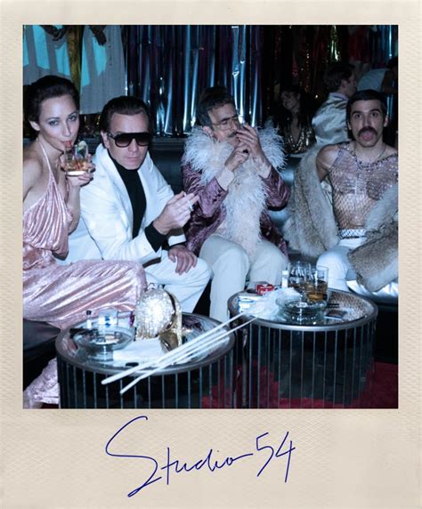 holly halston 2024|Halston (miniseries) .